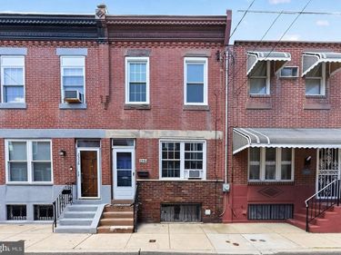 2336 S CHADWICK STREET, PHILADELPHIA, PA 19145