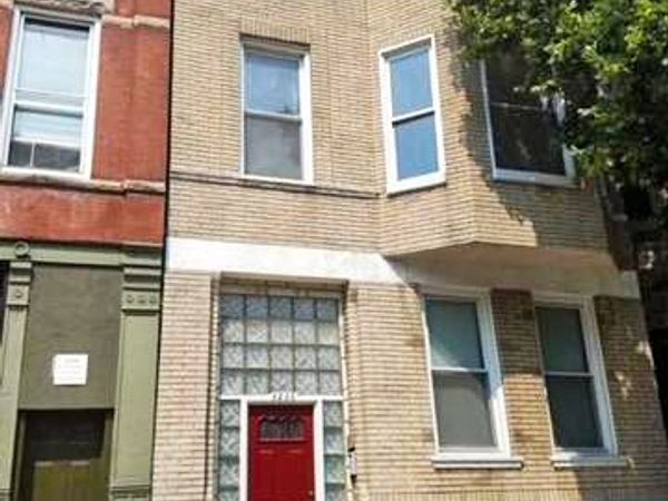 3256 S Princeton Avenue , Unit 3, Chicago, IL 60616