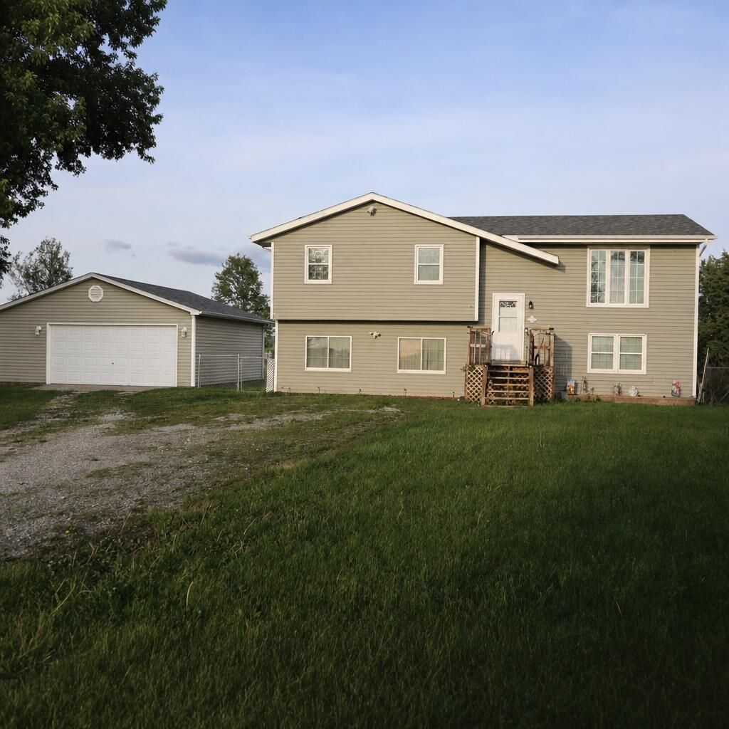 3140 Italy Avenue, Missouri Valley, IA 51555 Main Photo