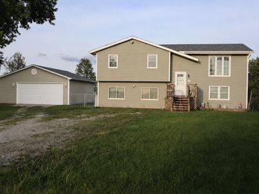 3140 ITALY Avenue, MISSOURI VALLEY, IA 51555