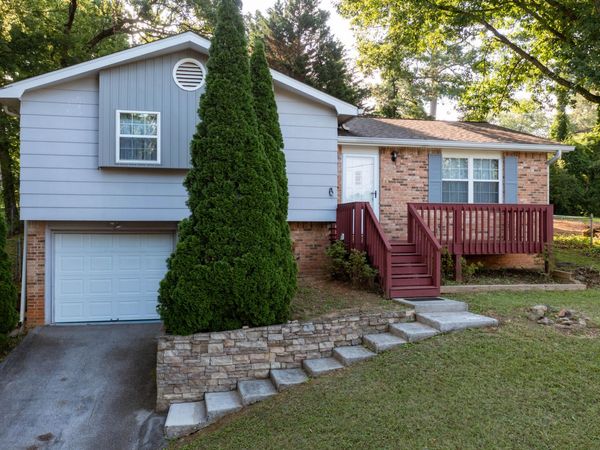 6426 Spadewood Lane, Harrison, TN 37341