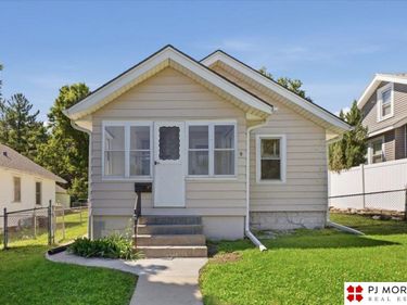 4937 Charles Street, Omaha, NE 68132