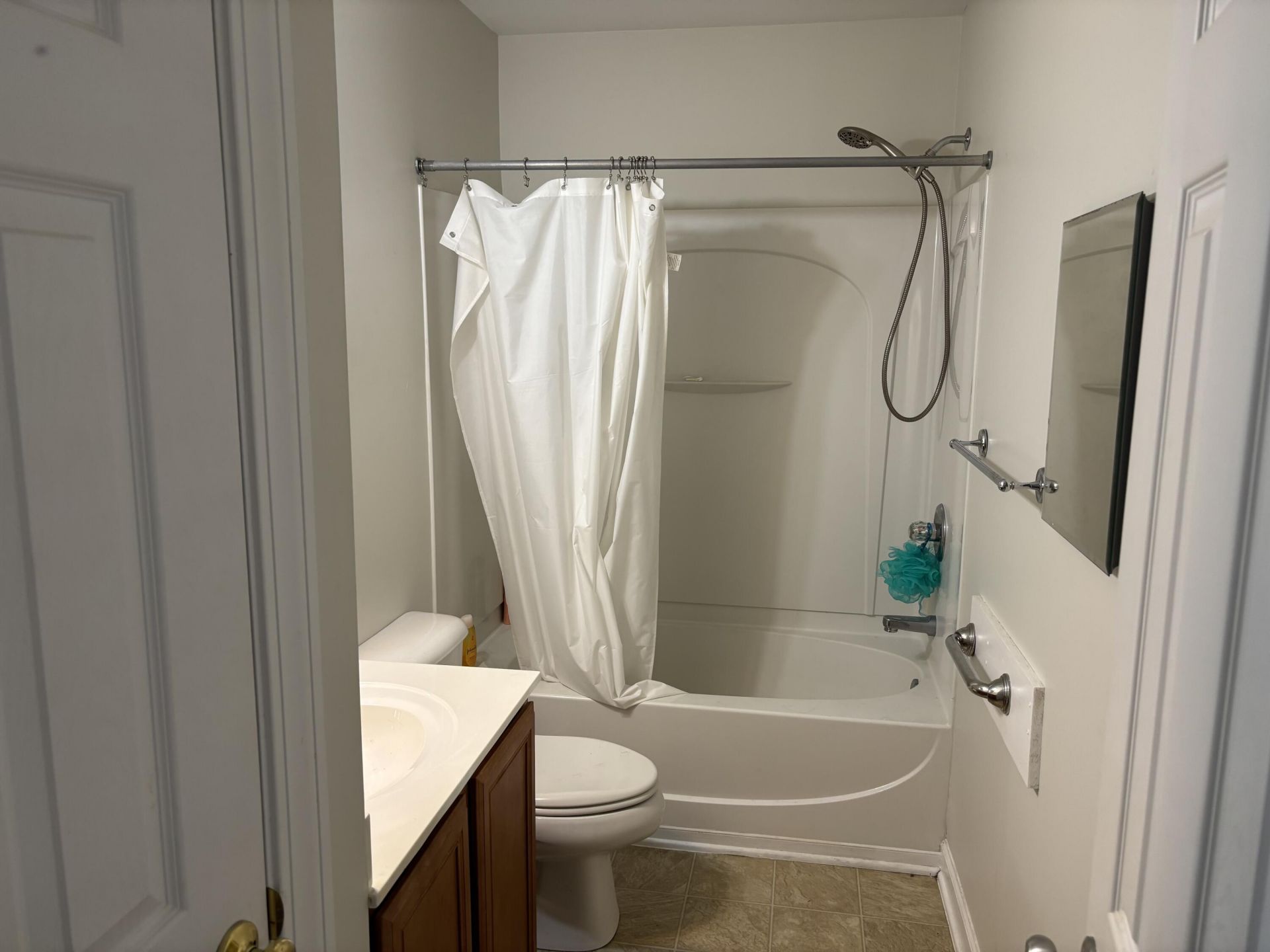 314 Garden Grove Drive Photo 10