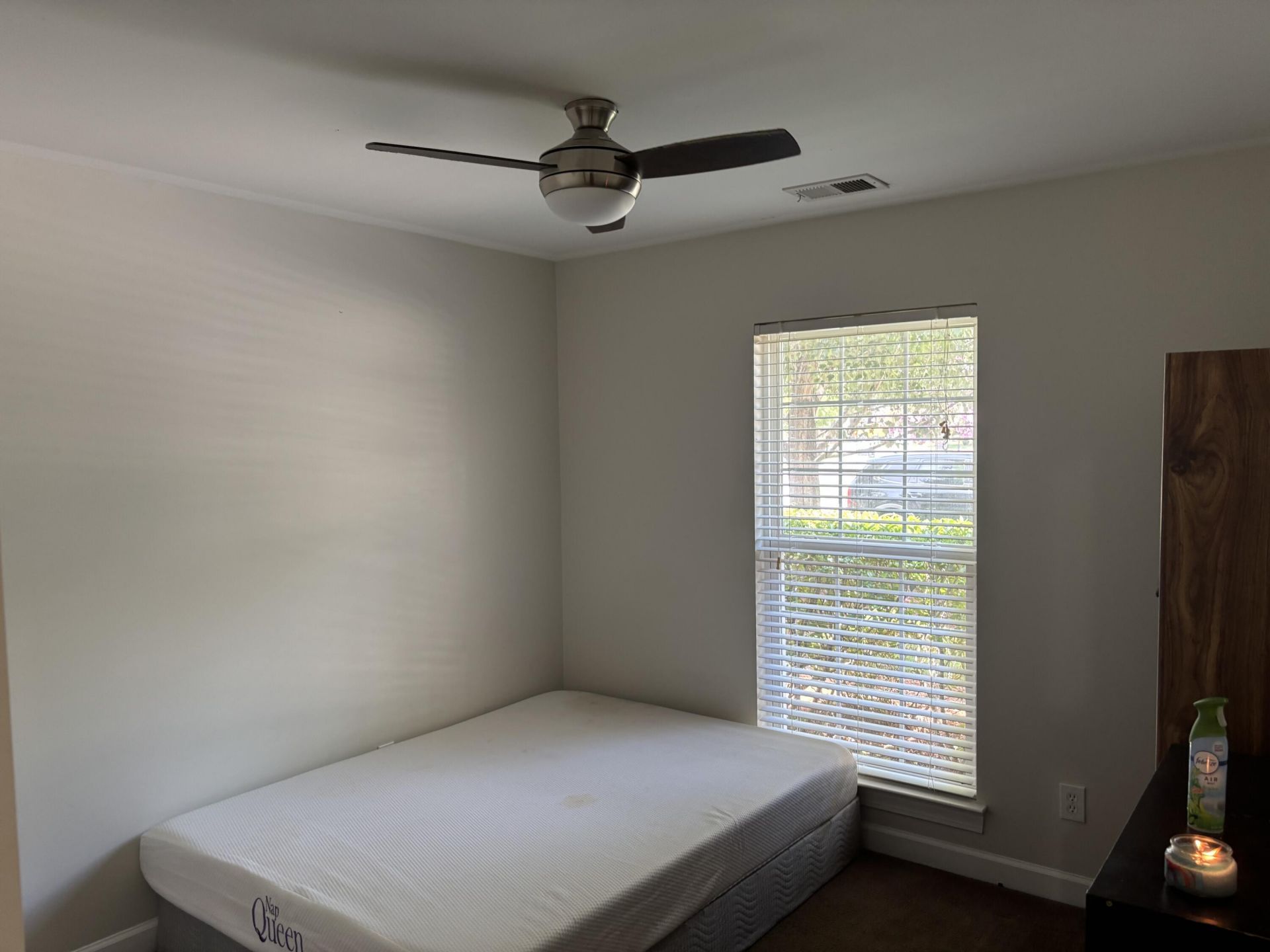 314 Garden Grove Drive Photo 11