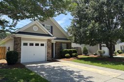 314 Garden Grove Drive photo 4
