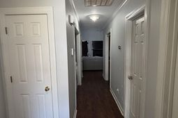 314 Garden Grove Drive photo 4
