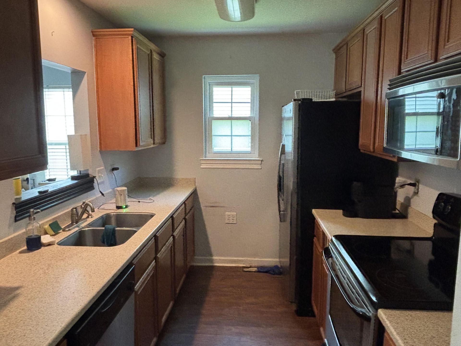 314 Garden Grove Drive Photo 5