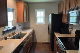 314 Garden Grove Drive photo 4