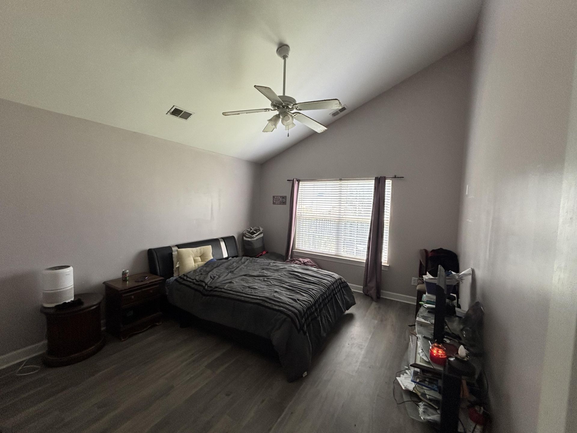 314 Garden Grove Drive Photo 6