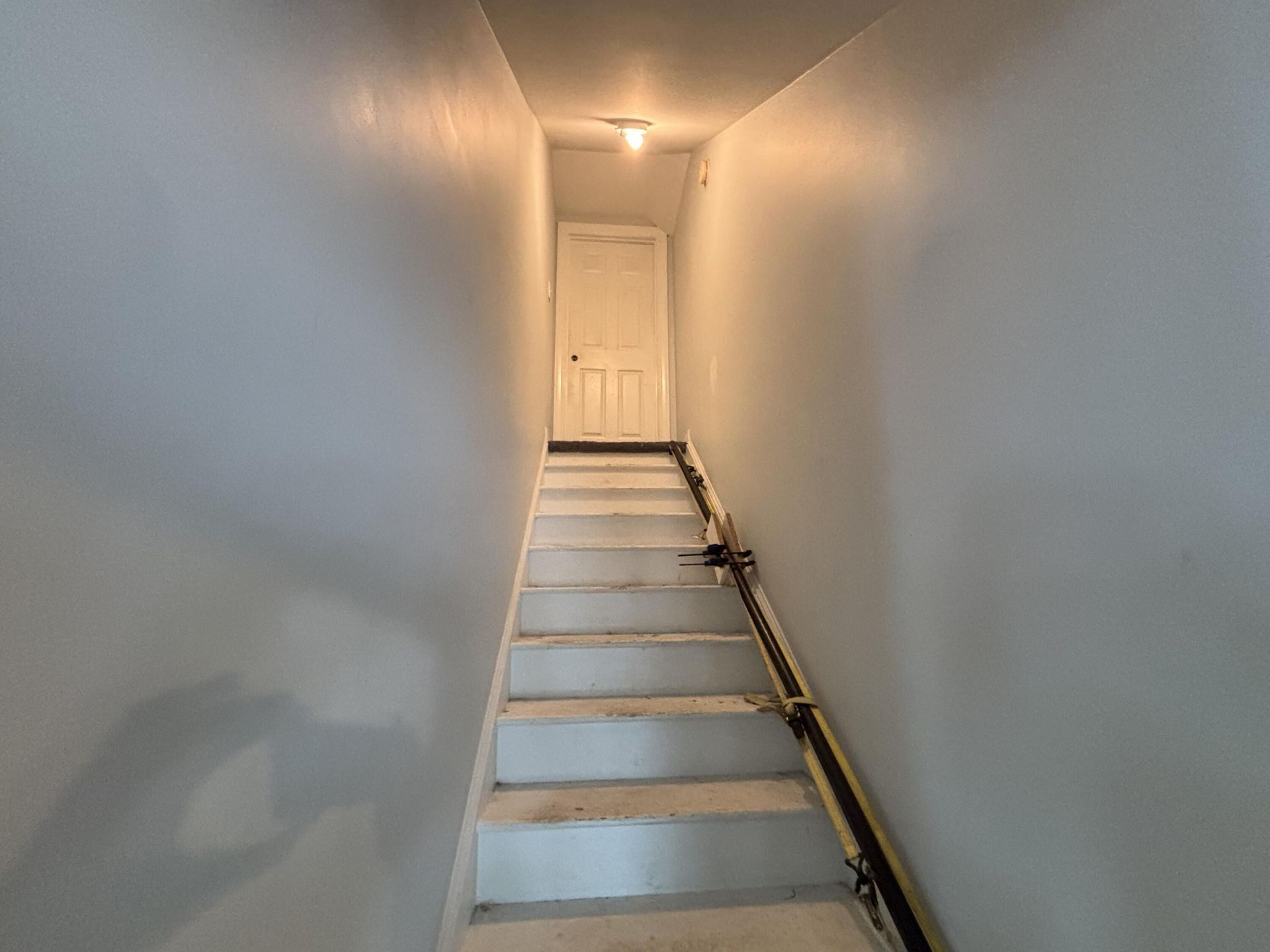 314 Garden Grove Drive Photo 8
