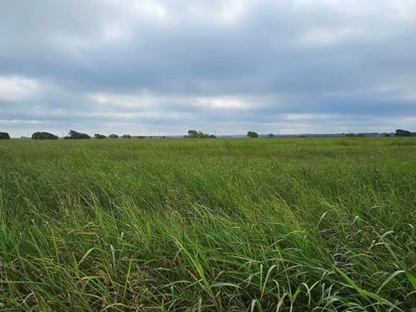 TBD St Hwy 81 Highway, Itasca, TX 76055