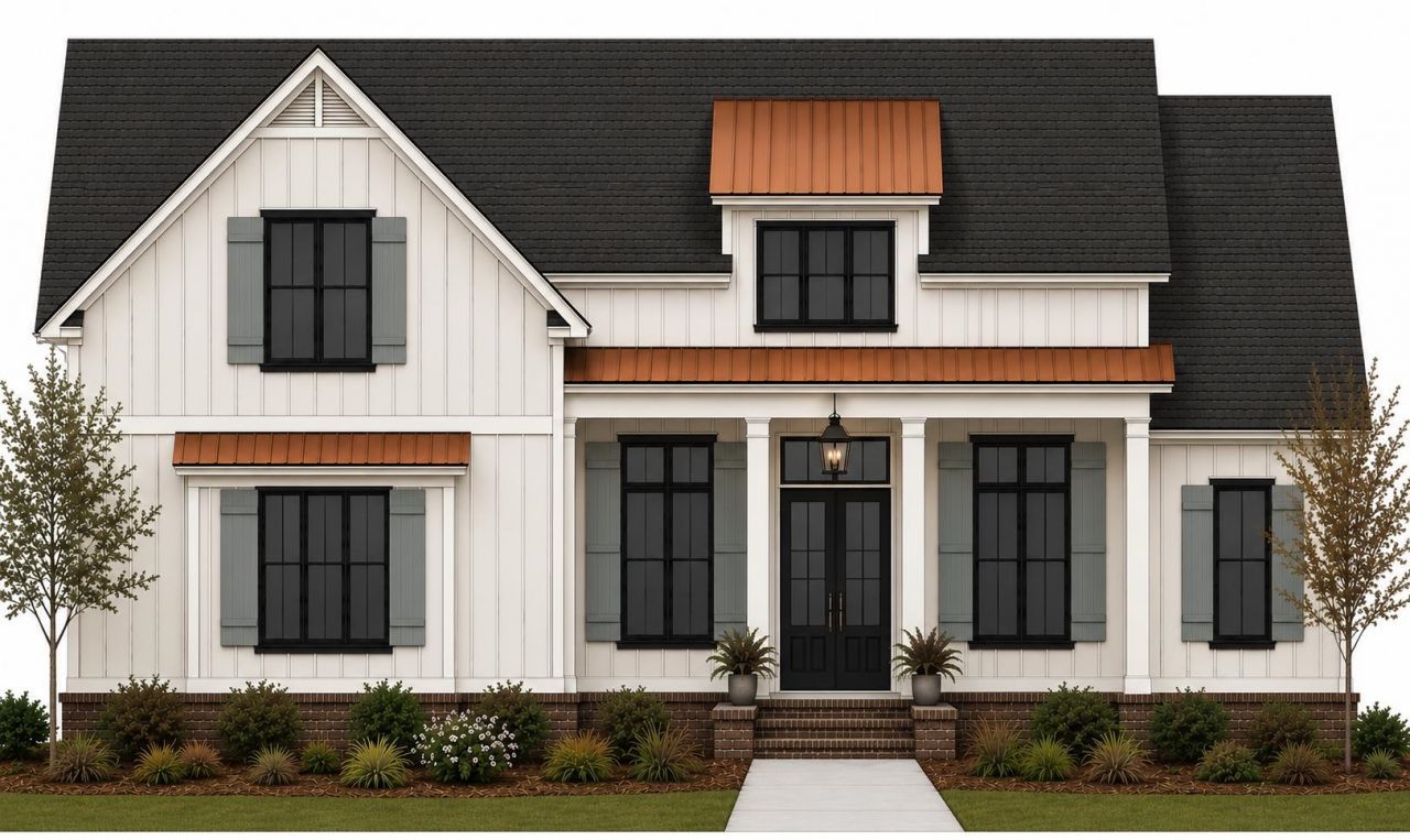 6717 Porch Farm Way, Tallahassee, FL 32309 Photo