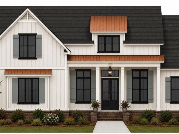 6717 Porch Farm Way, Tallahassee, FL 32309