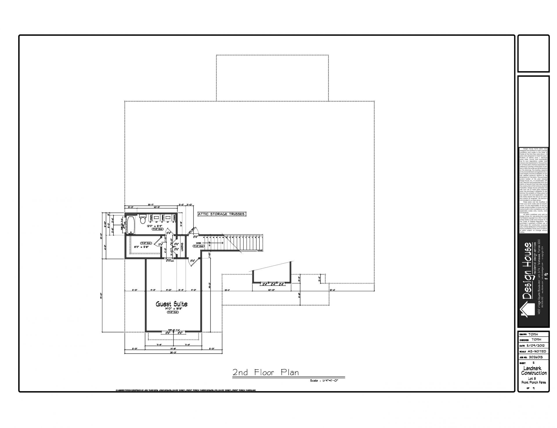 6717 Porch Farm Way, Tallahassee, FL 32309 Photo