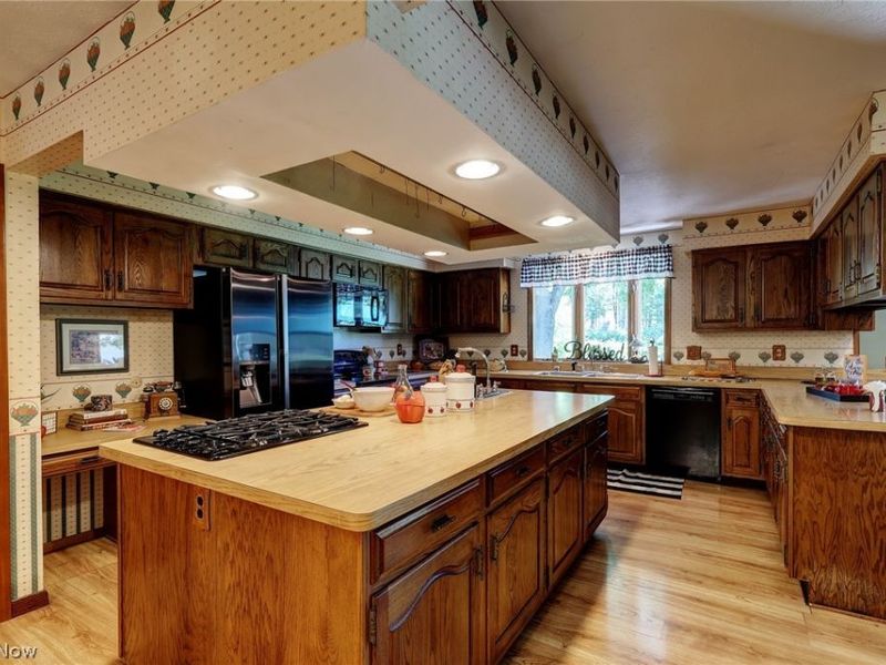 6065 E Valleyview Court, Mentor, OH 44060 Photo 10