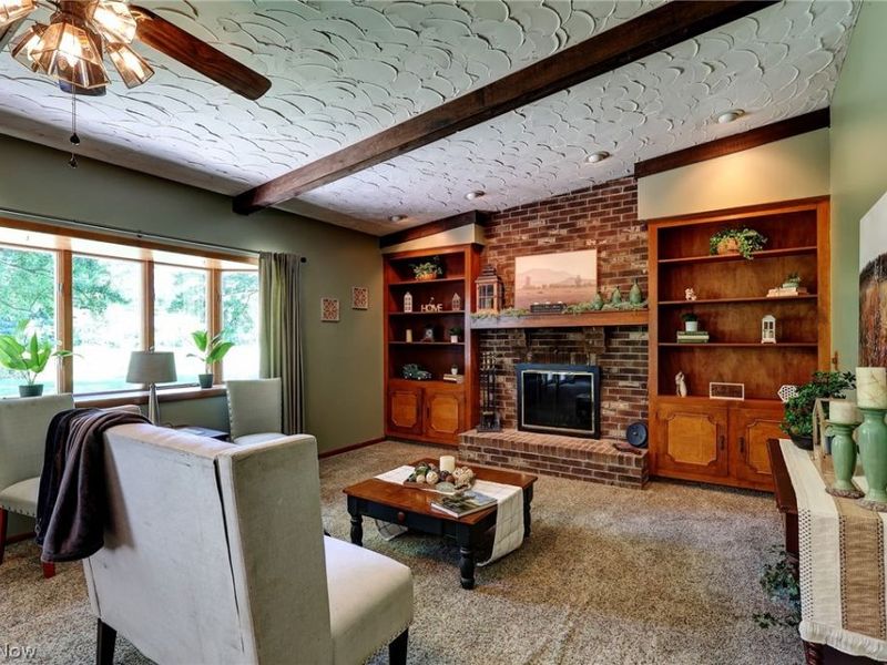 6065 E Valleyview Court, Mentor, OH 44060 Photo 14