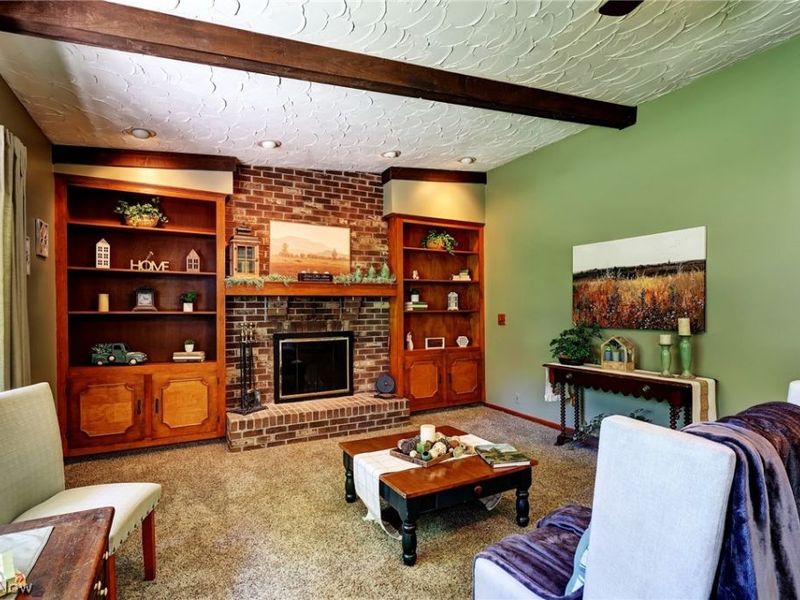 6065 E Valleyview Court, Mentor, OH 44060 Photo 15