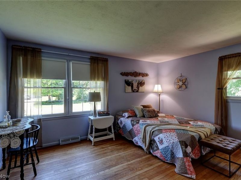 6065 E Valleyview Court, Mentor, OH 44060 Photo 19