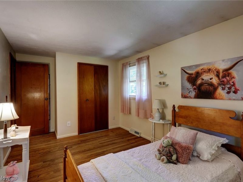 6065 E Valleyview Court, Mentor, OH 44060 Photo 20