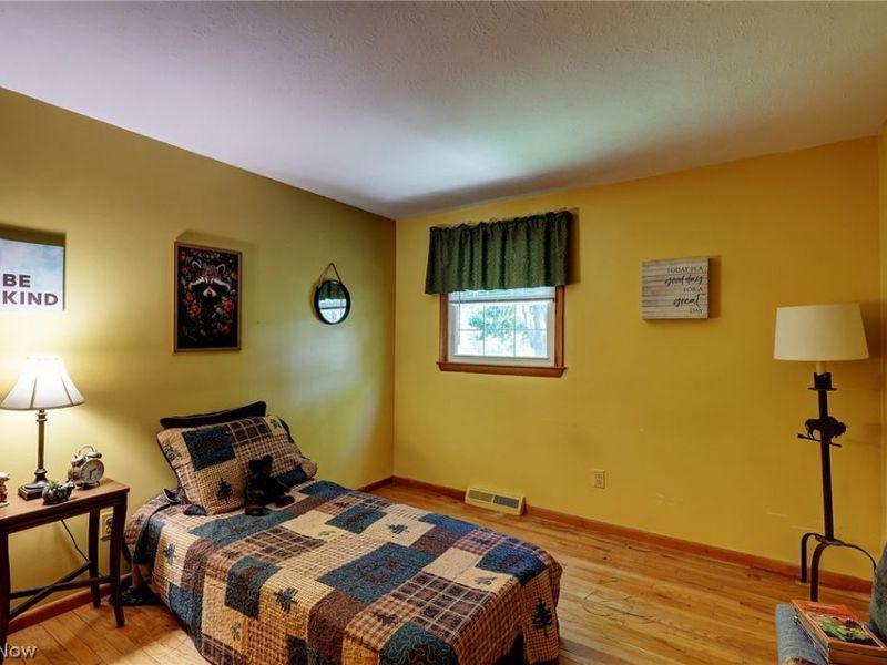 6065 E Valleyview Court, Mentor, OH 44060 Photo 21
