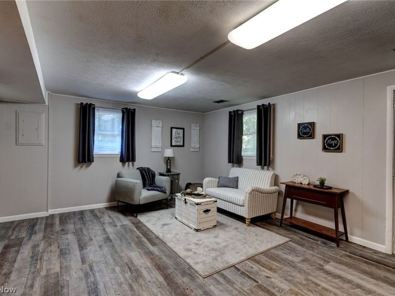 6065 E Valleyview Court, Mentor, OH 44060 Photo 22