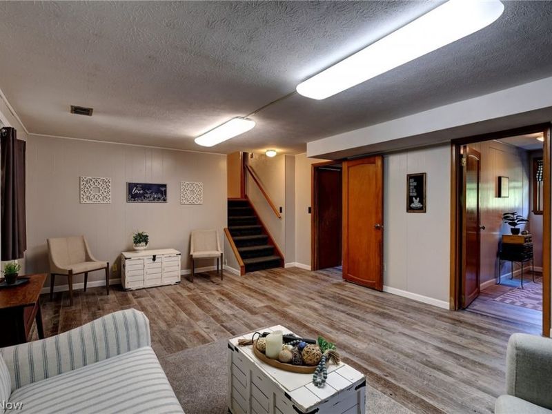 6065 E Valleyview Court, Mentor, OH 44060 Photo 23