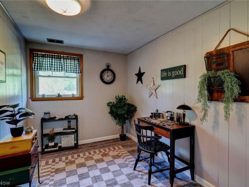 6065 E Valleyview Court, Mentor, OH 44060 Photo 24
