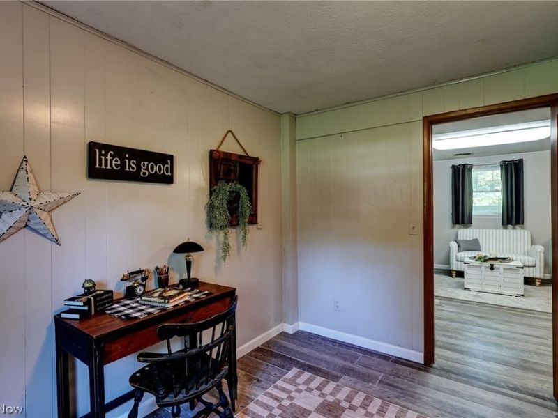 6065 E Valleyview Court, Mentor, OH 44060 Photo 25