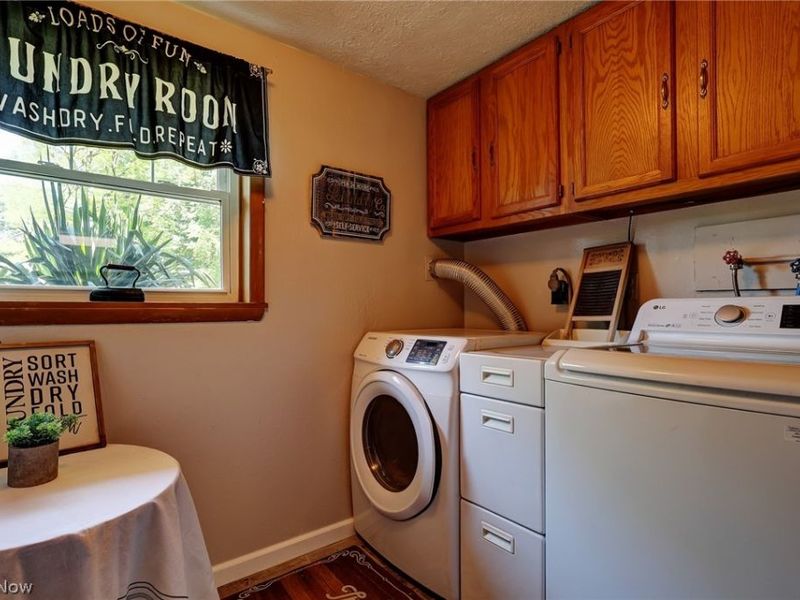 6065 E Valleyview Court, Mentor, OH 44060 Photo 26