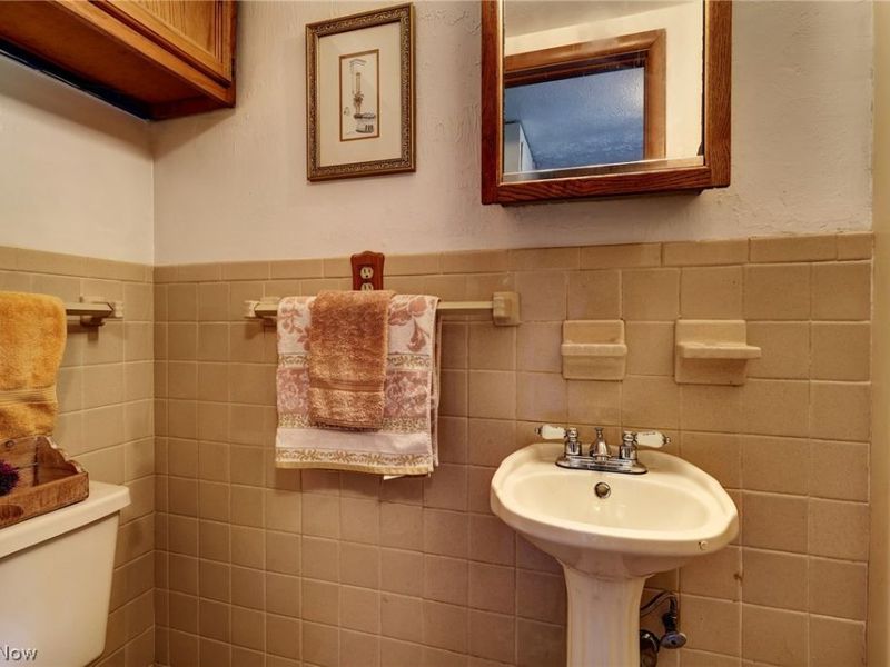 6065 E Valleyview Court, Mentor, OH 44060 Photo 27