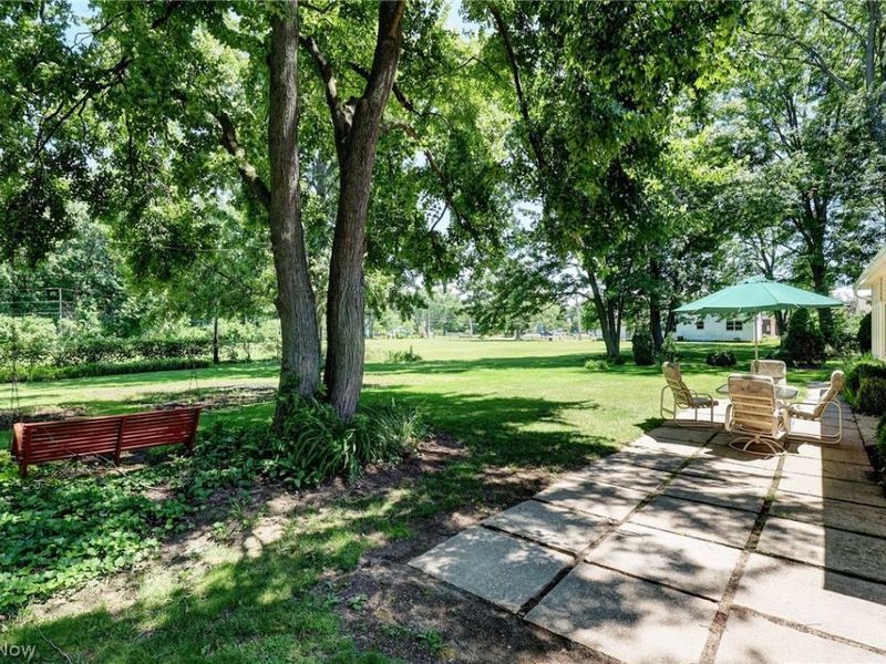 6065 E Valleyview Court, Mentor, OH 44060 Photo 28