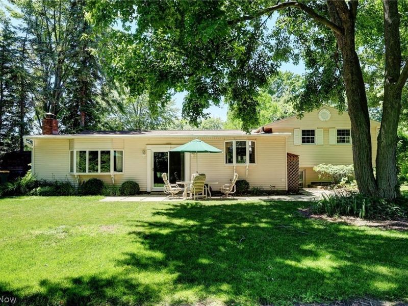 6065 E Valleyview Court, Mentor, OH 44060 Photo 29