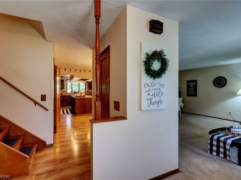 6065 E Valleyview Court, Mentor, OH 44060 Photo 3