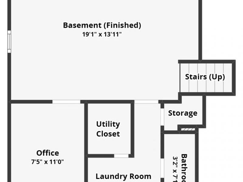 6065 E Valleyview Court, Mentor, OH 44060 Photo 34
