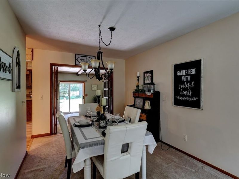 6065 E Valleyview Court, Mentor, OH 44060 Photo 6