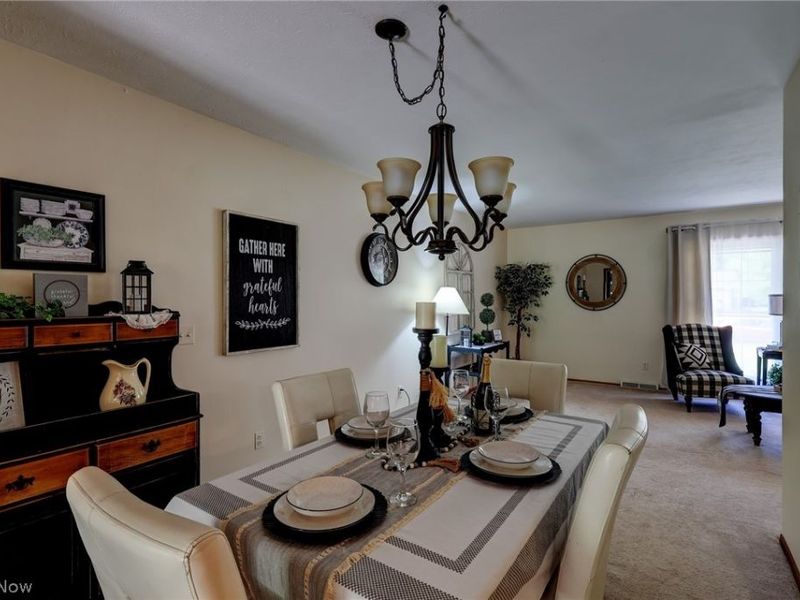 6065 E Valleyview Court, Mentor, OH 44060 Photo 7