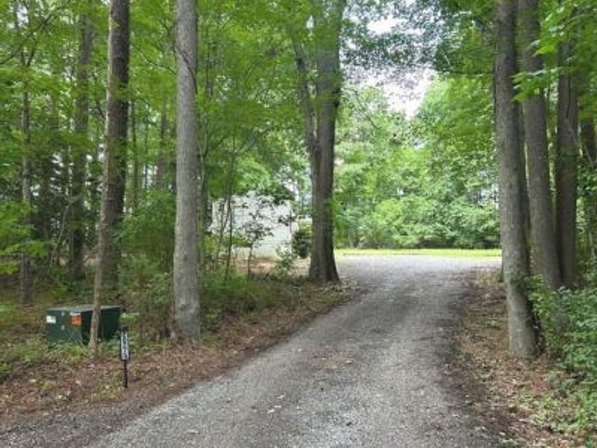 20275 Jackson Road , Callaway, MD 20620 Main Photo