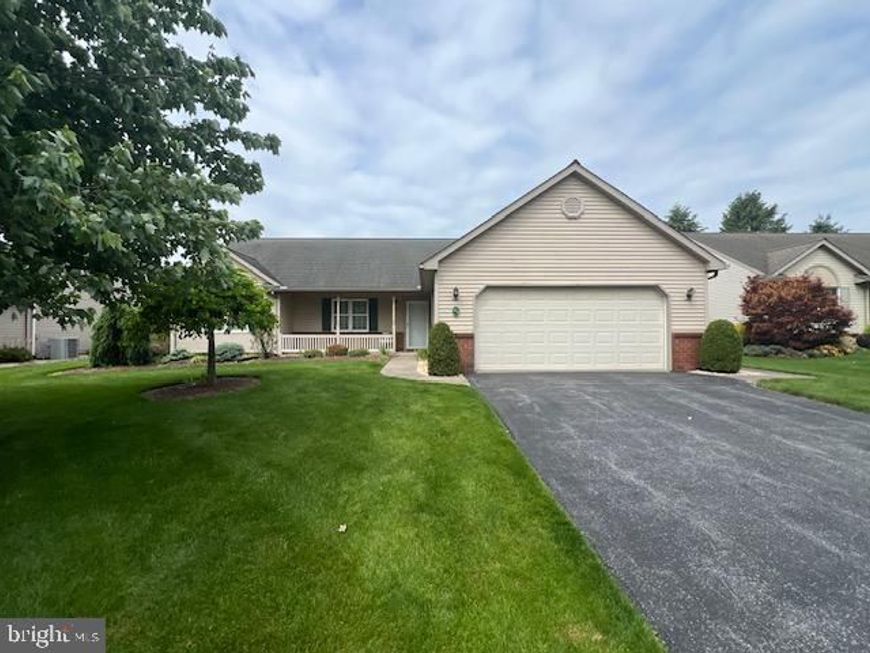 63 Arbor Drive, Myerstown, PA 17067 Main Photo