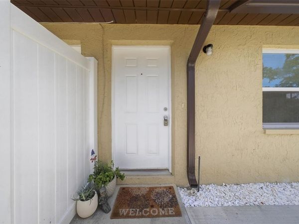 2564 42ND AVENUE N, ST PETERSBURG, FL 33714