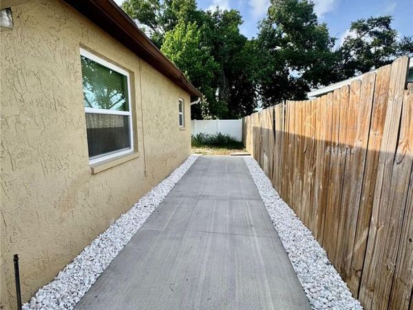 2564 42ND AVENUE N, ST PETERSBURG, FL 33714