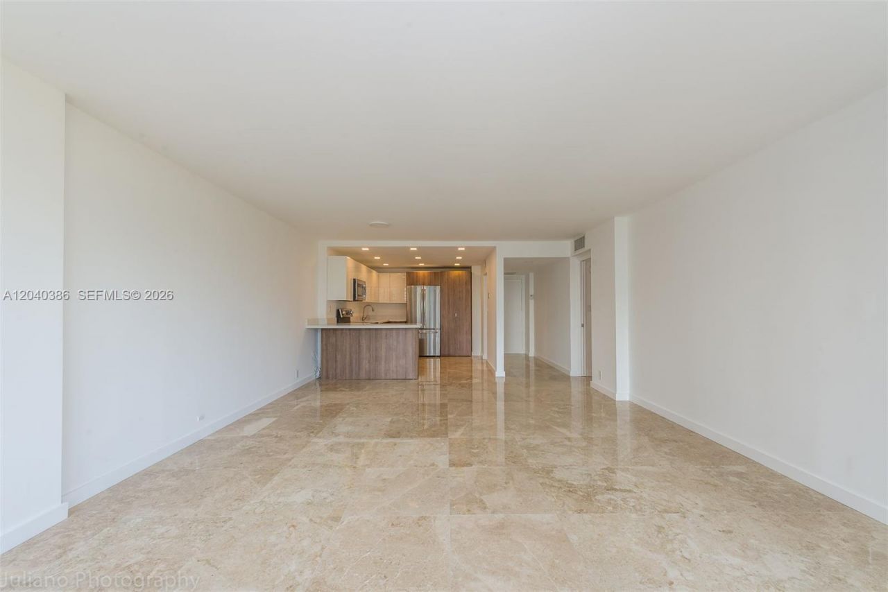 1901 Brickell Ave, Unit B912, Miami, FL 33129 Photo