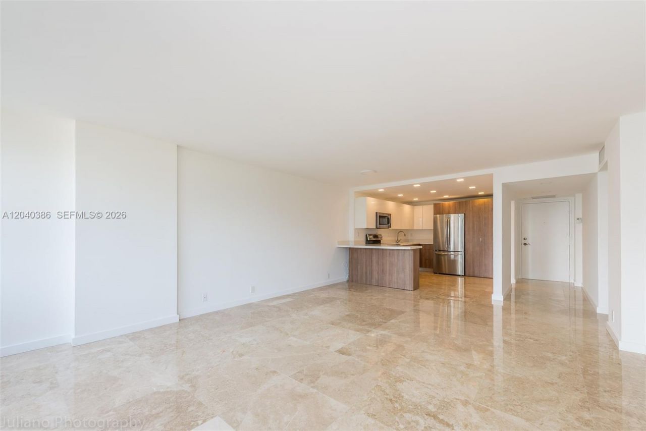 1901 Brickell Ave, Unit B912, Miami, FL 33129 Photo