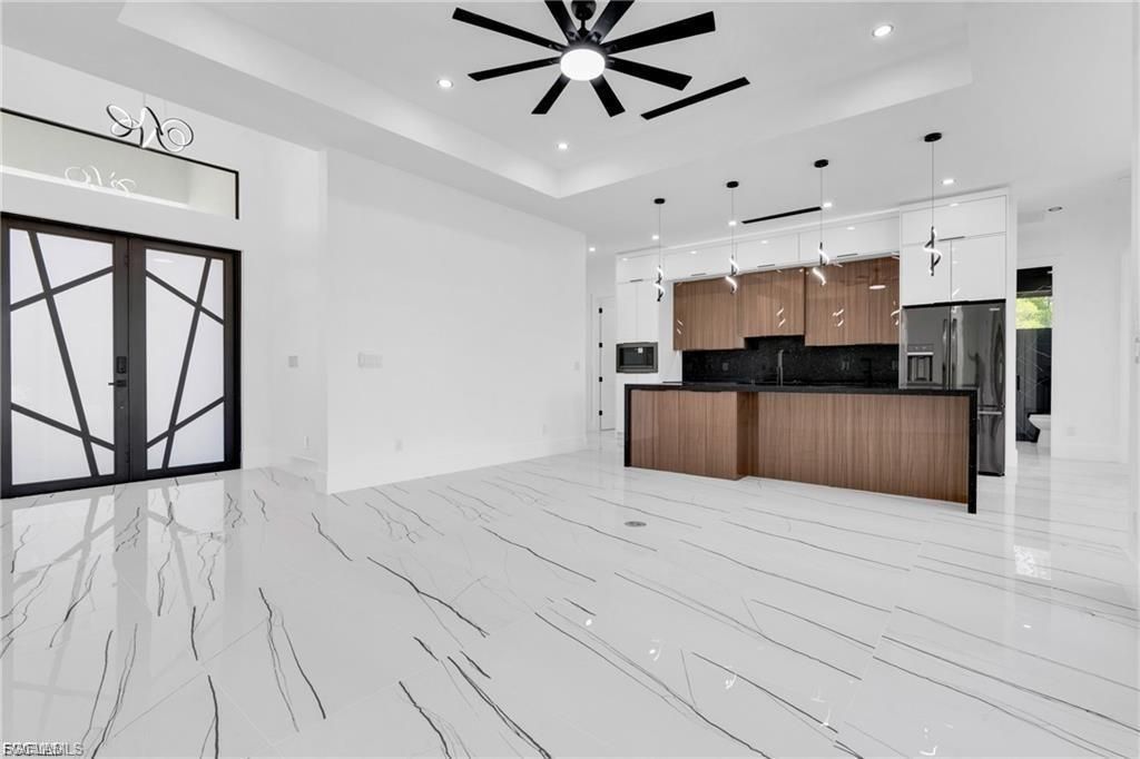 3916 NE 17th Ave, Cape Coral, FL 33909 Photo