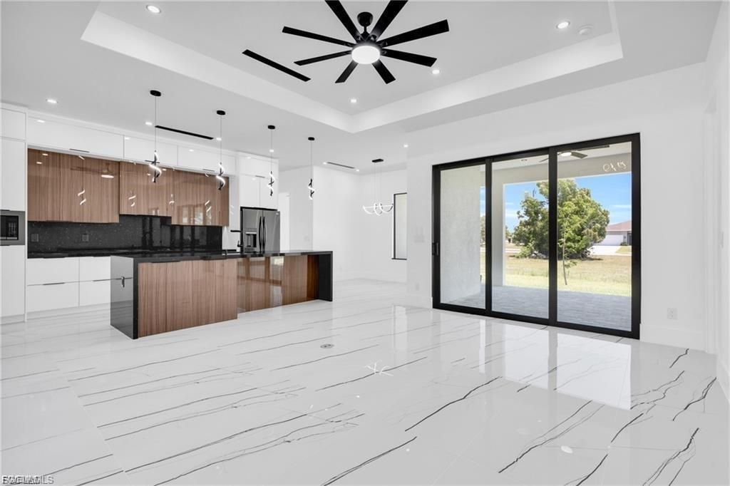 3916 NE 17th Ave, Cape Coral, FL 33909 Photo