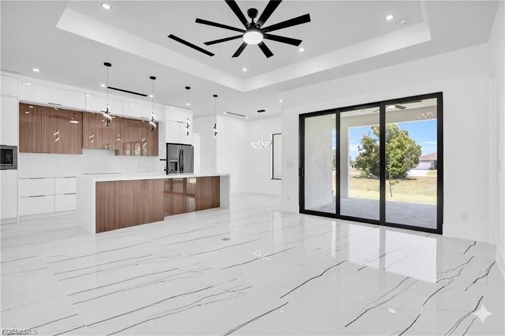 3916 NE 17th Ave, Cape Coral, FL 33909 Photo