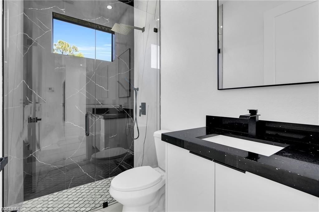 3916 NE 17th Ave, Cape Coral, FL 33909 Photo