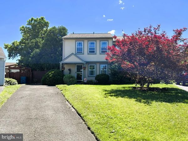 32 STEEPLECHASE CIRCLE , HORSHAM, PA 19044