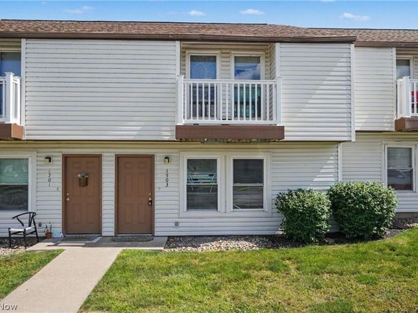 1503 Whitehall Boulevard , Kent, OH 44240