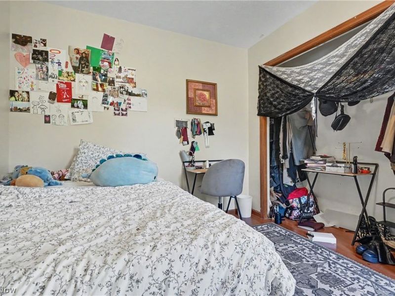 1503 Whitehall Boulevard, Kent, OH 44240 Photo 12
