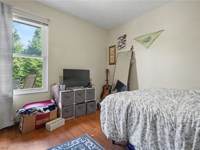 1503 Whitehall Boulevard, Kent, OH 44240 Photo 13